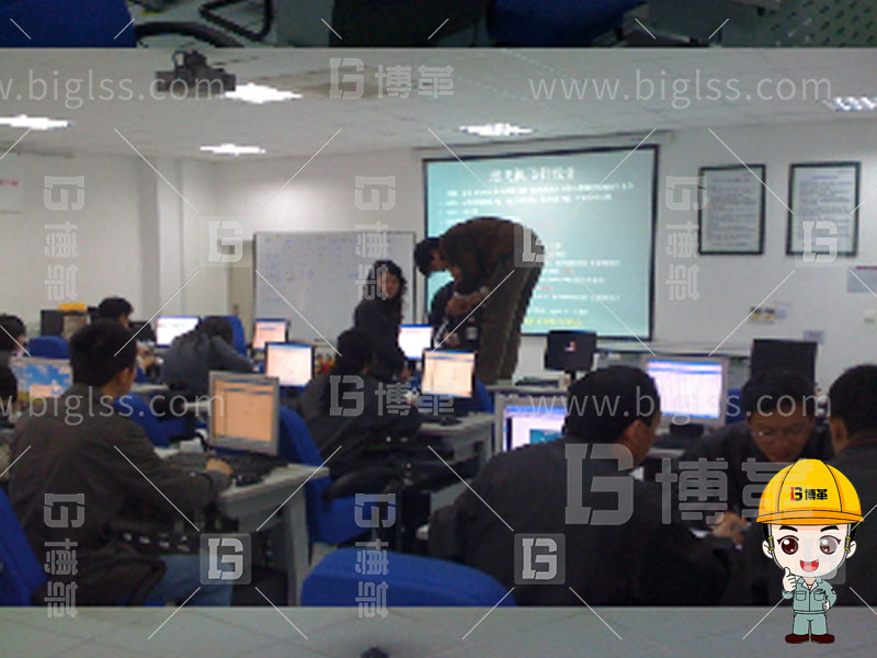 六西格瑪，六西格瑪培訓(xùn)，六西格瑪綠帶，六西格瑪黑帶，中質(zhì)協(xié)綠帶，中質(zhì)協(xié)黑帶，上海博革，博革咨詢