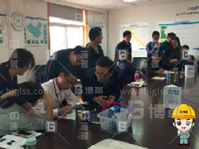 精益人才,精益人才培養,精益人才培訓,班組長培訓,金牌班組長,管理者實戰,管理者實戰培訓,上海博革,博革咨詢 精益人才,精益人才培養,精益人才培訓,班組長培訓,金牌班組長,管理者實戰,管理者實戰培訓,上海博革,博革咨詢