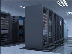 武漢電腦維修、組裝與IT外包服務，專業承接網絡工程