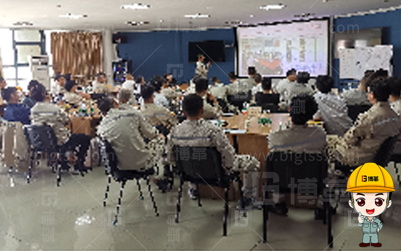 精益人才,精益人才培養(yǎng),精益人才培訓(xùn),班組長培訓(xùn),班組長培養(yǎng),金牌班組長,上海博革,博革咨詢 精益人才,精益人才培養(yǎng),精益人才培訓(xùn),班組長培訓(xùn),班組長培養(yǎng),金牌班組長,上海博革,博革咨詢